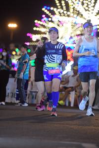 BIB: 000000, 47072
                            <button type="button" onclick="openModal(23184422)" class="btn btn-primary btn-sm float-right btn-popup" data-toggle="modal" data-target=".modal-high-quality">
                        <i class="fas fa-shopping-cart"></i> Add to Cart
                    </button>
                                            <button type="button" onclick="isThisMe(23184422, true)" class="btn btn-success btn-sm float-right btn-popup btn-isme hidden" data-toggle="tooltip" data-placement="bottom" title="นี่คือรูปของคุณใช่ไหม คลิกที่นี่เพื่อเอาเข้าอัลบั้ม">
                        <i class="fas fa-plus"></i> Add to album
                    </button>
                    <button type="button" onclick="isThisMe(23184422, false)" class="btn btn-warning btn-sm float-right btn-popup btn-isnotme hidden">
                        <i class="fas fa-ban"></i> Remove from album
                    </button>